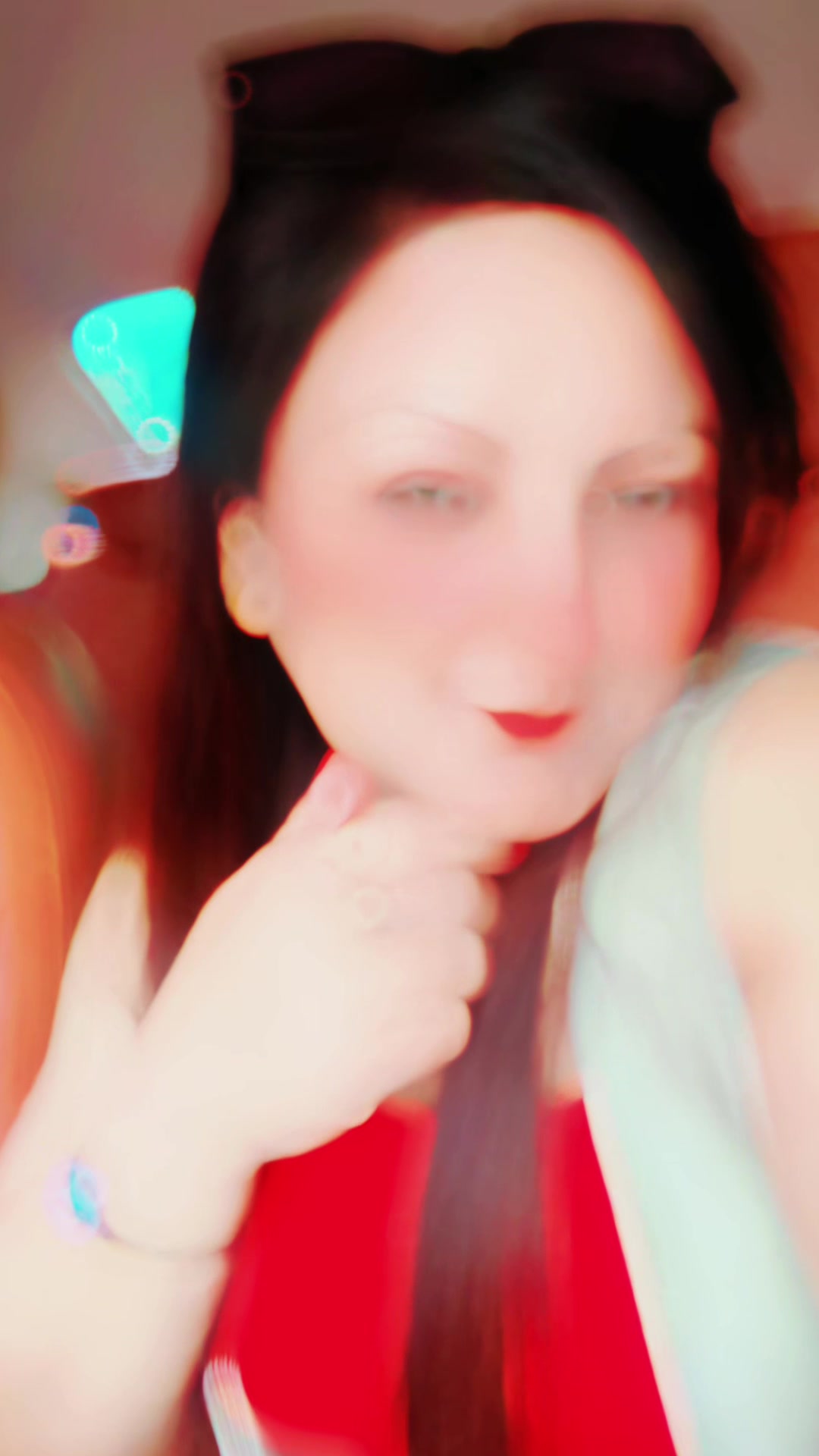 @🇮🇳𝓟𝓸𝓸𝓳𝓪𝓲𝓫𝓪𝓭𝓪𝓽🇦🇪