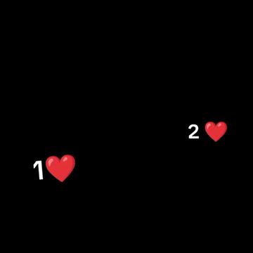 @D K💙❤️🎮🇪🇸
