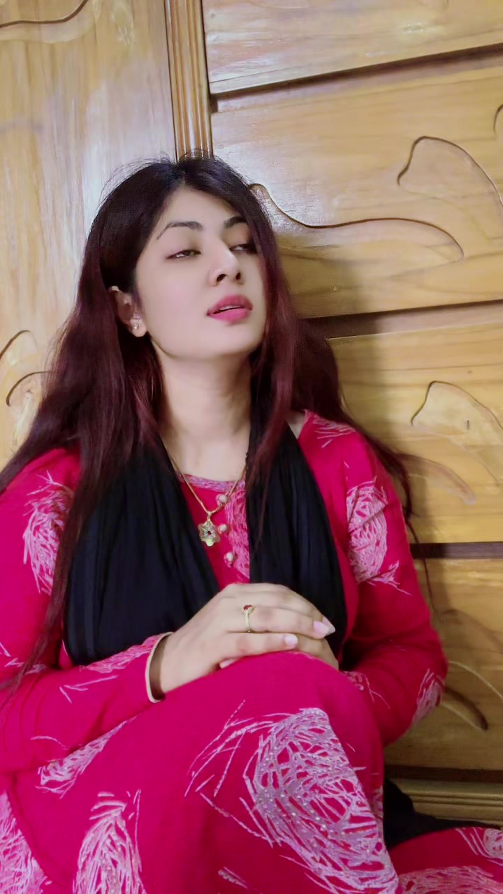 @🍁ছোঁয়া@🍁.......💔🧍♀️?