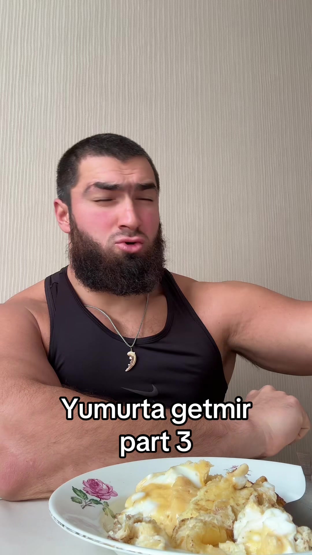 @Qalib999
