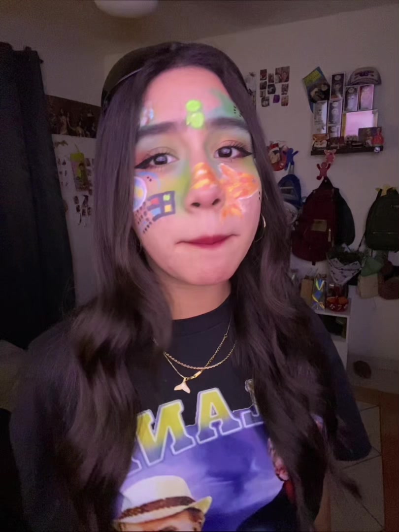 @(Josh’s version)