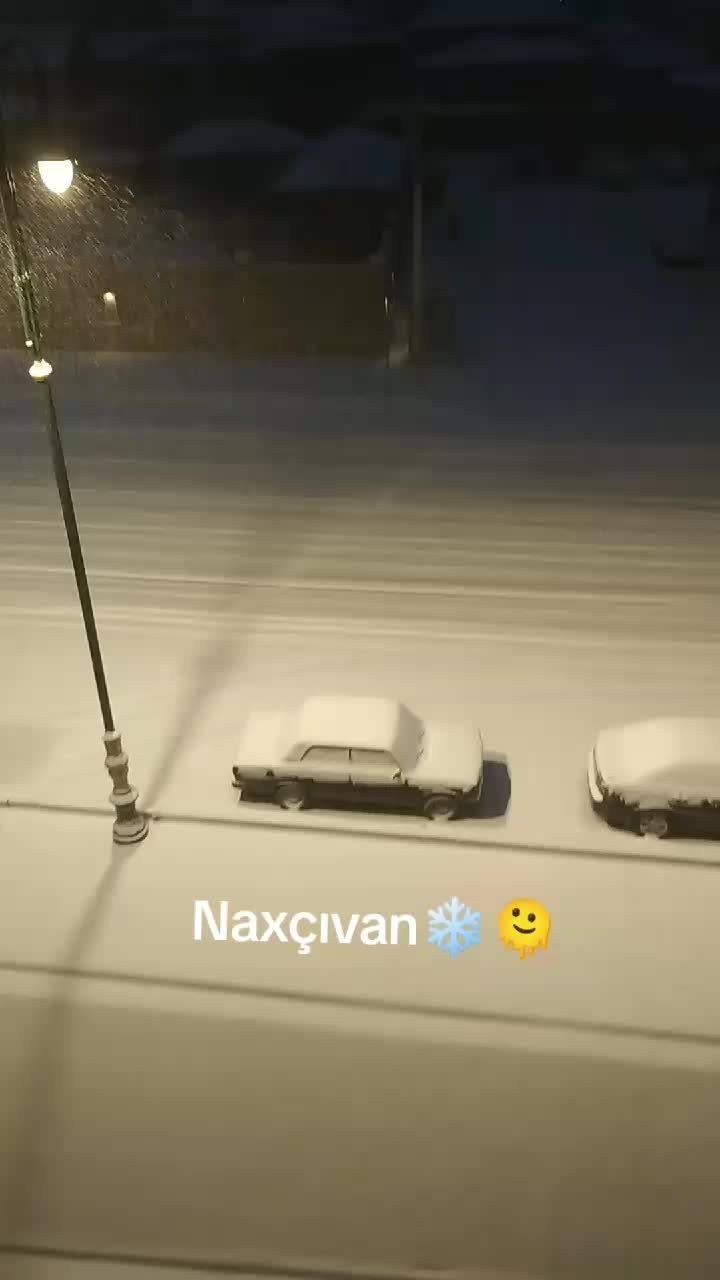 @Həsənova