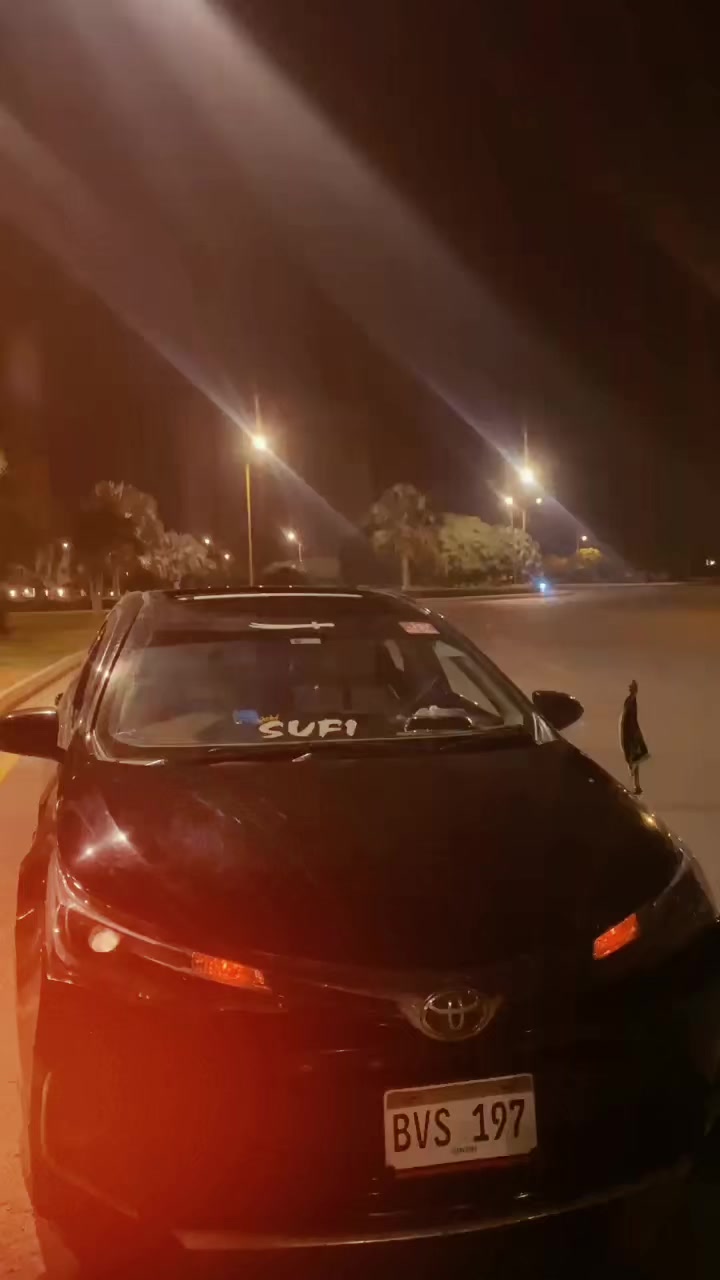 @Sufiyan Qureshi🕷️