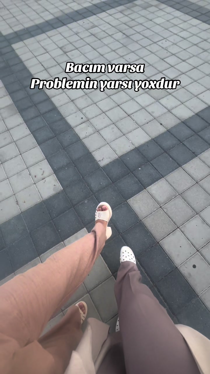 @Nur Şahgəldi