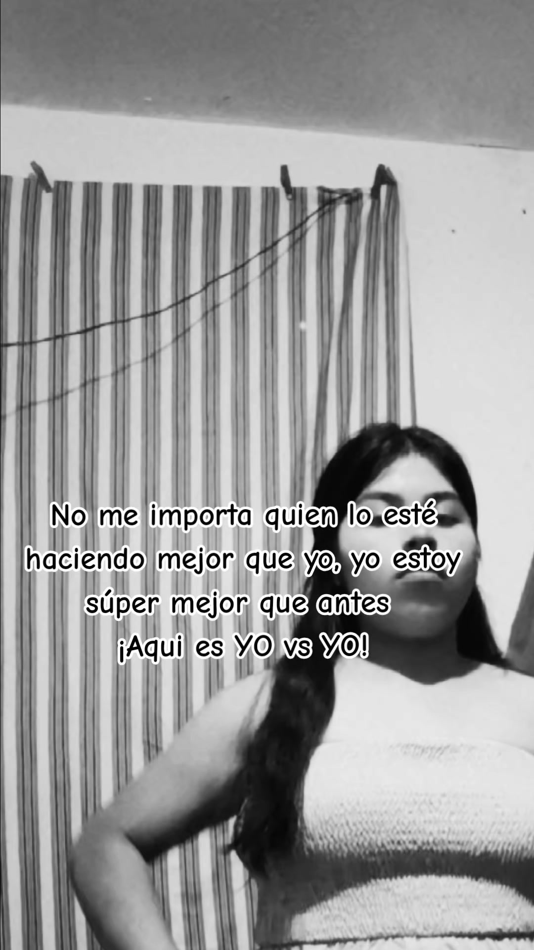 @Daneth Morelos