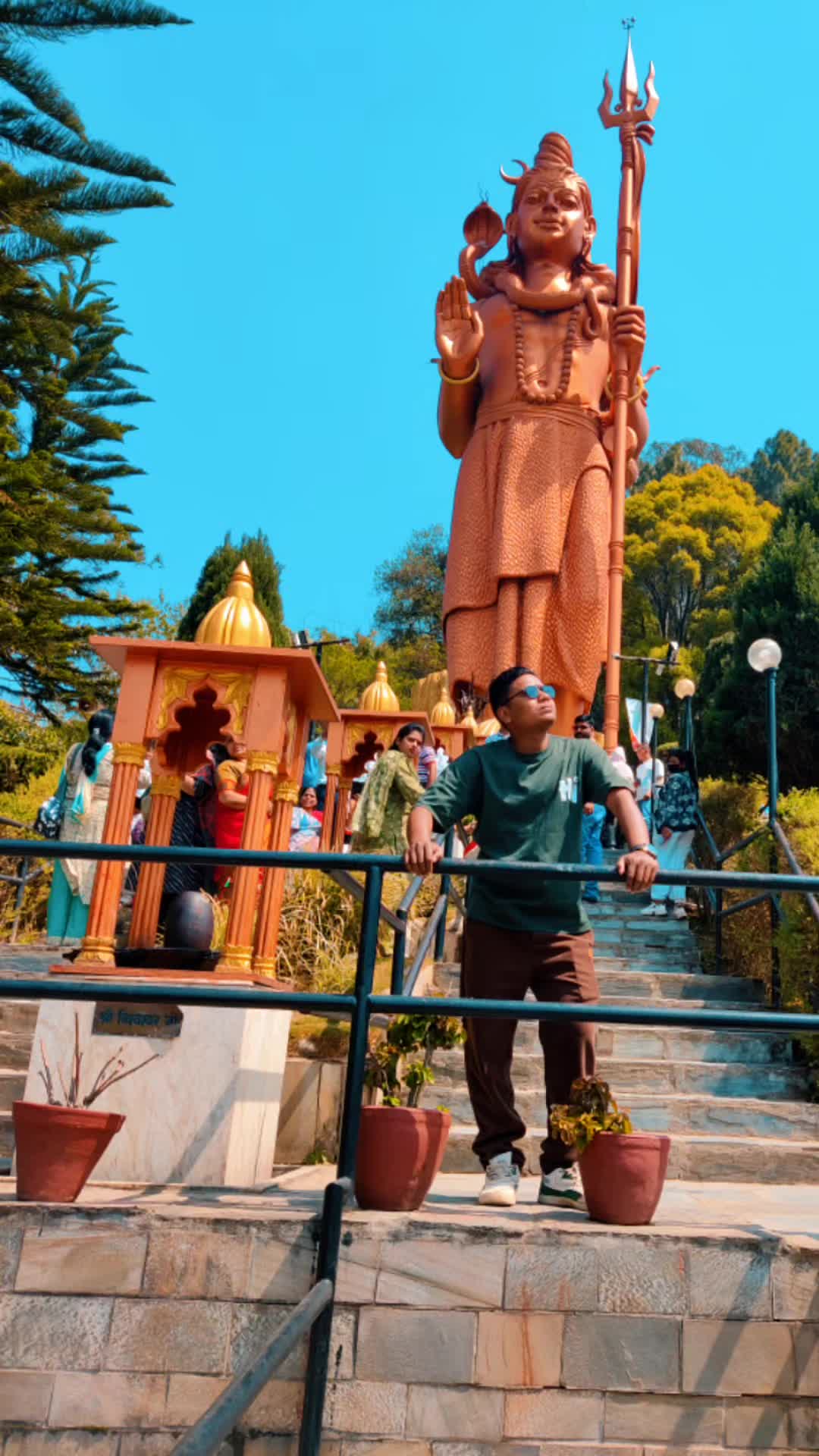 @sub@$H_©hd®¥🇳🇵💗