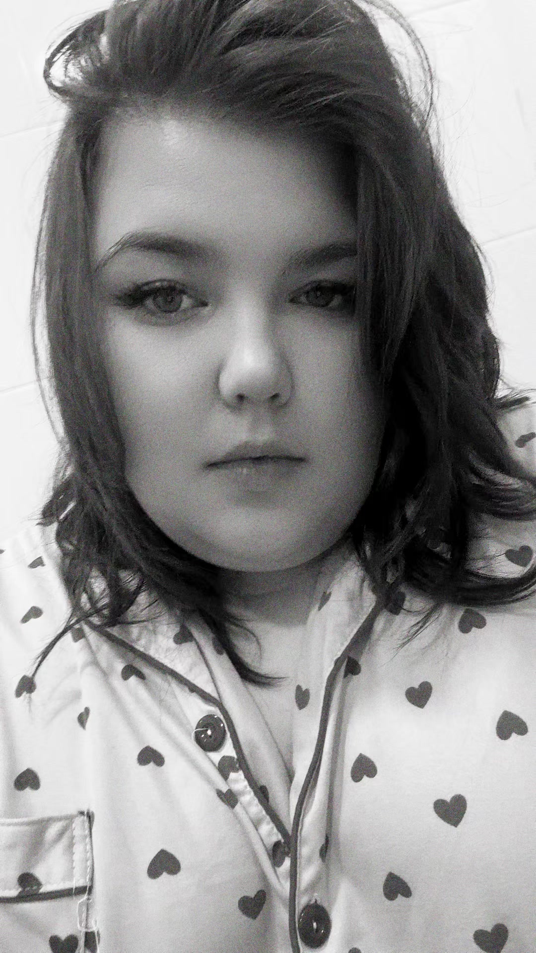 @𝔫𝔦𝔨𝔞