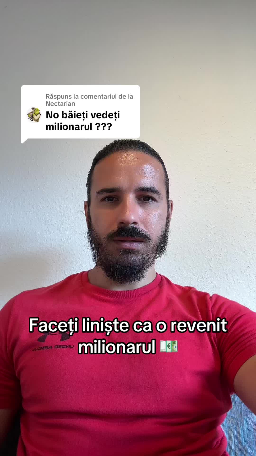 @robert.radu603