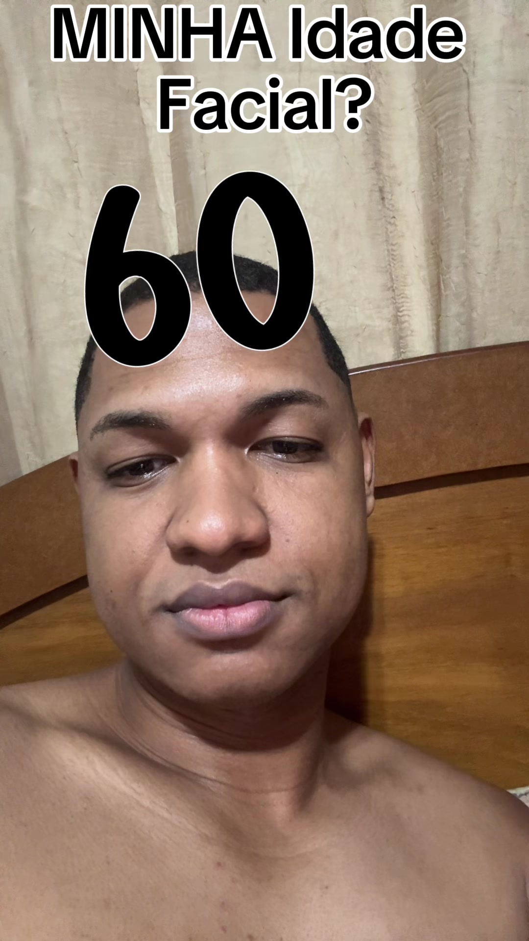 @Maria Luna