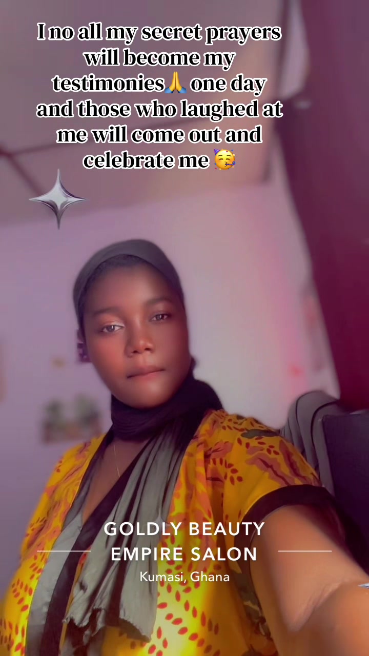 @Shop with~ 🦋Ohenewaah 👗💃🥿