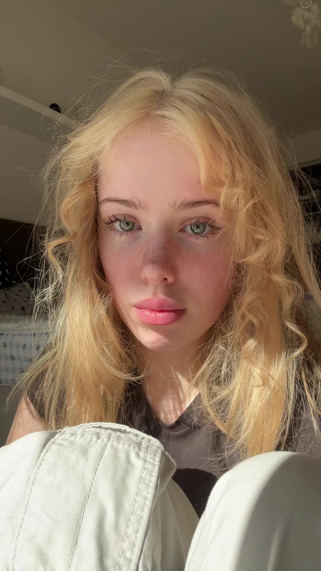 @mashyne4ka