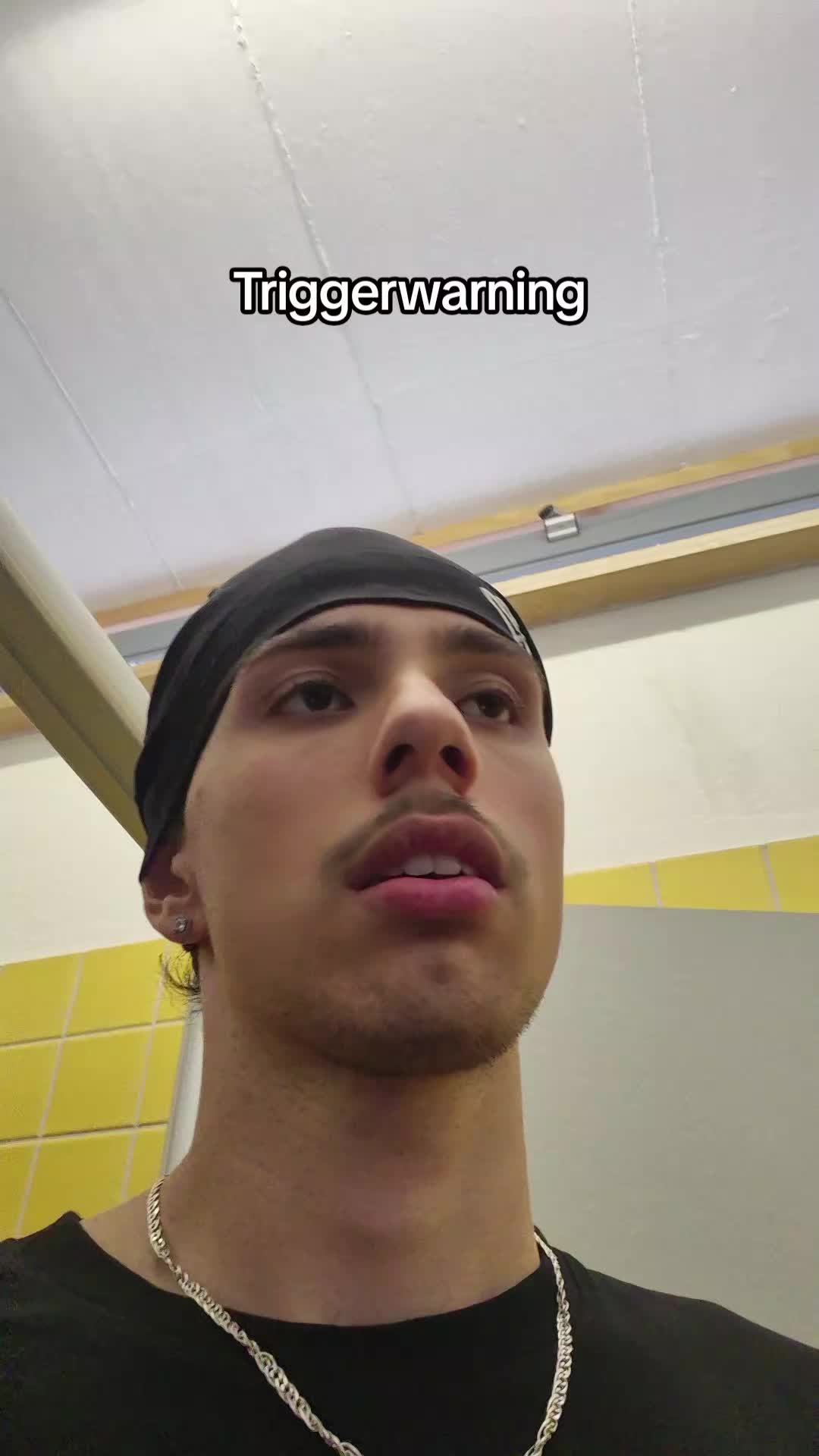 @IntrusiveMarc