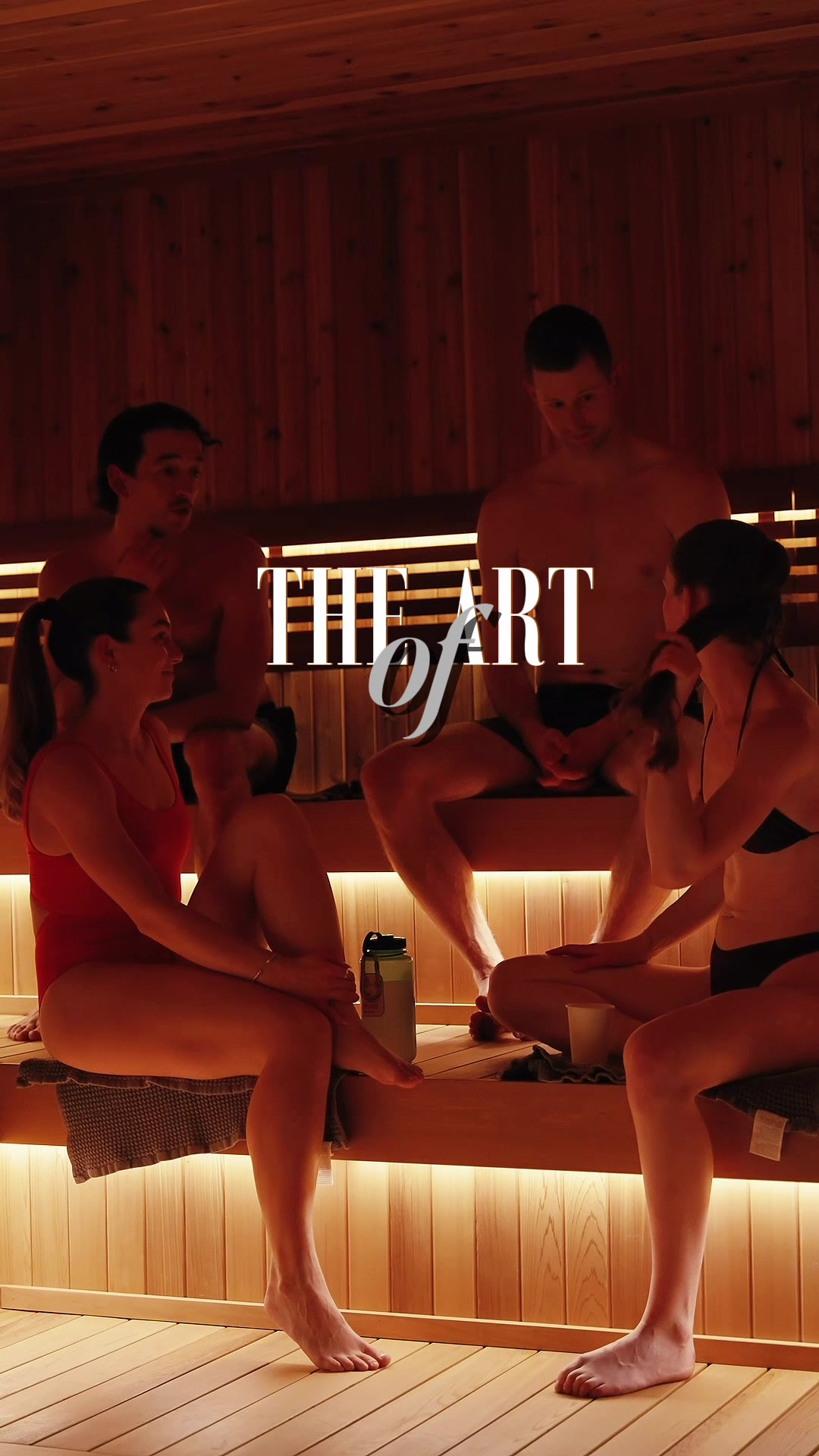 @offlinewellnessclub