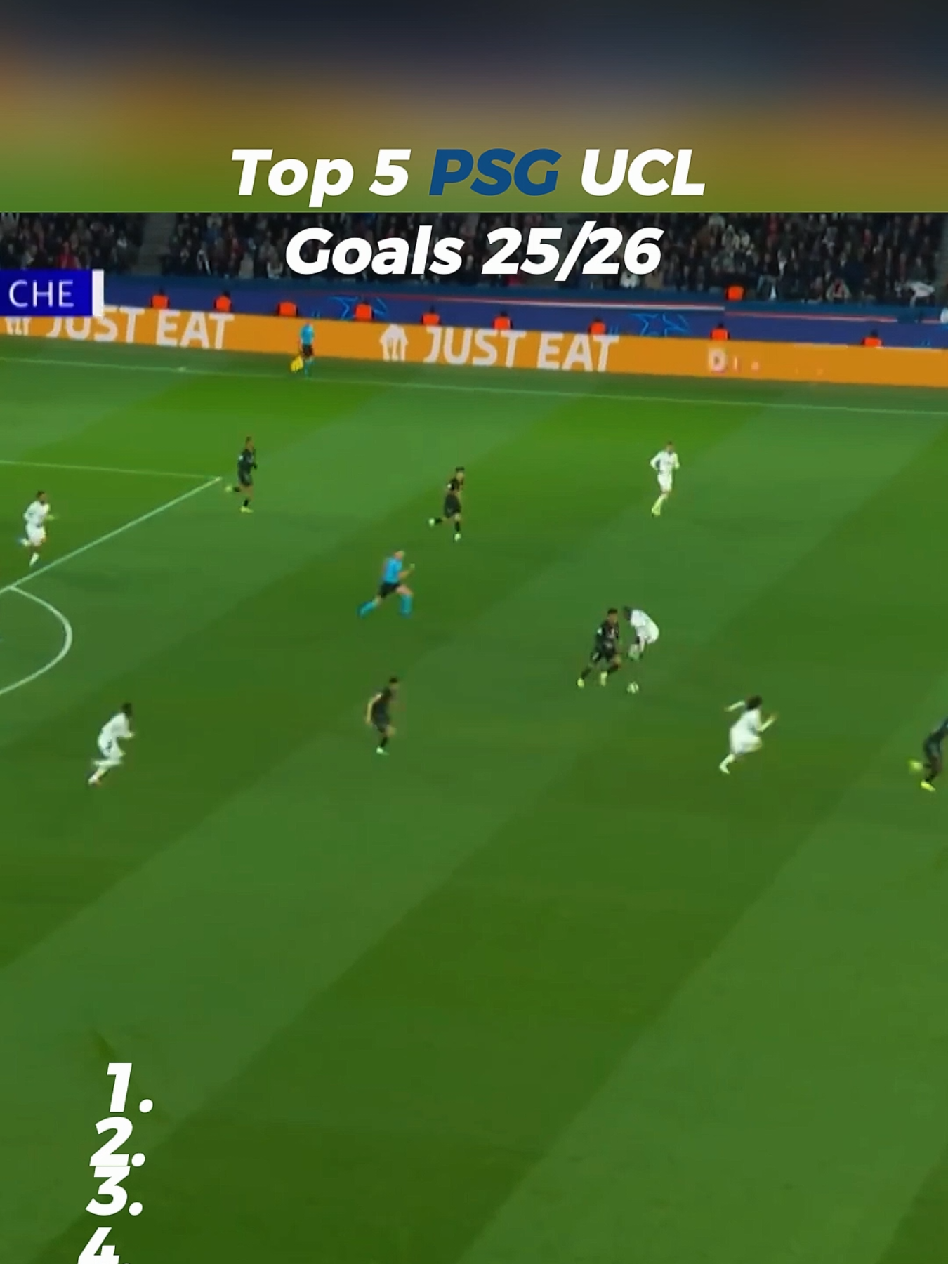 @GoalReels