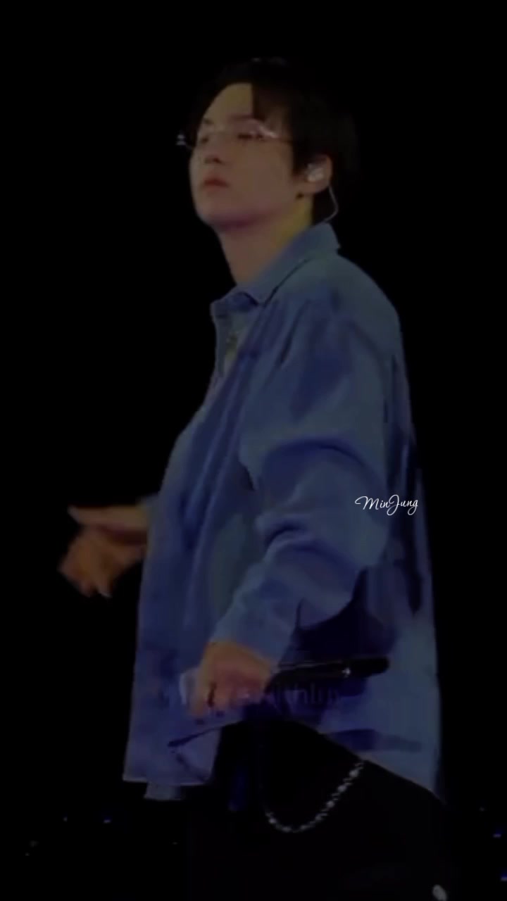 @Min_Jung😺🐿️