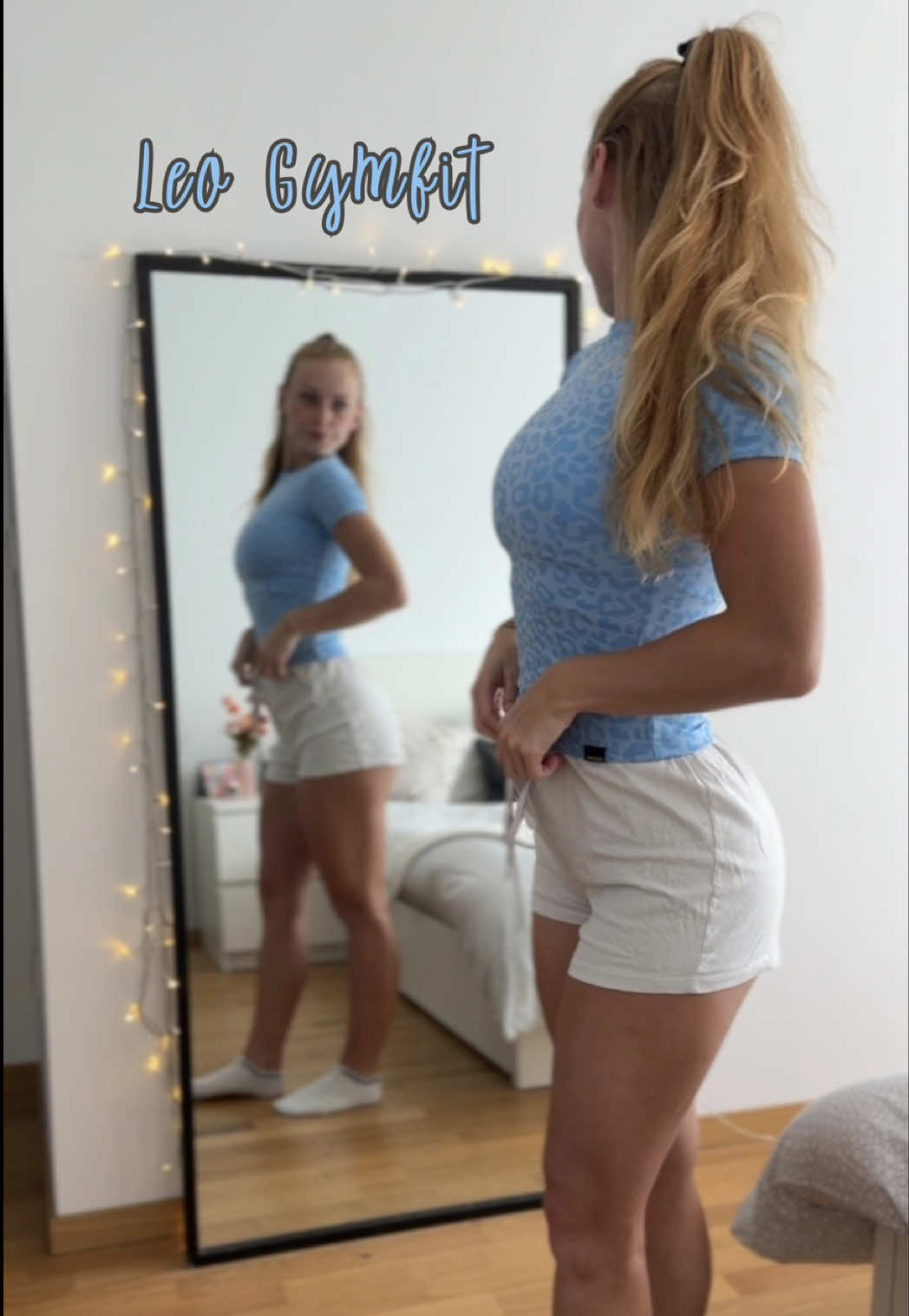 @healthyhabitqueen