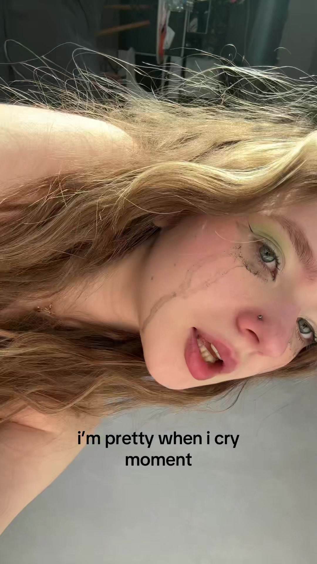 @риша