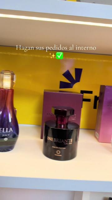 @Galeni G&oacute;mez Fern&aacute;ndez