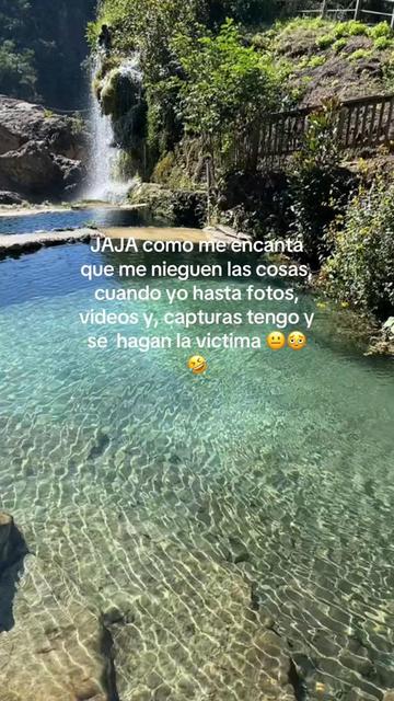 @Noemy🫧🍒