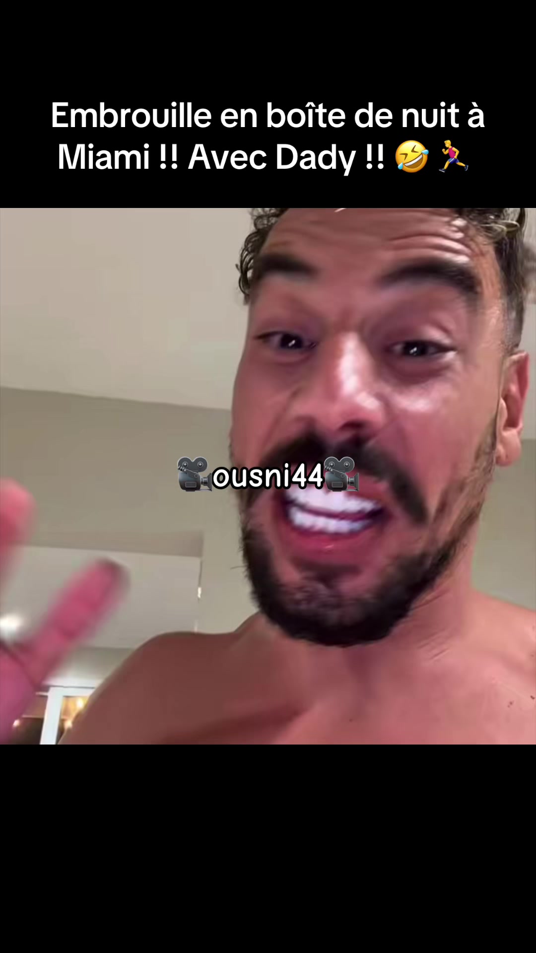 @ousni44