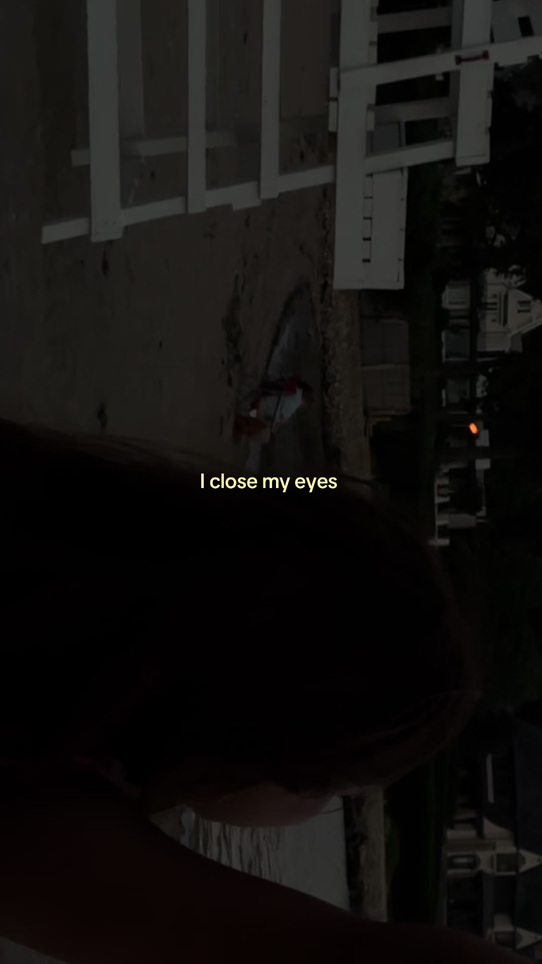 @Be