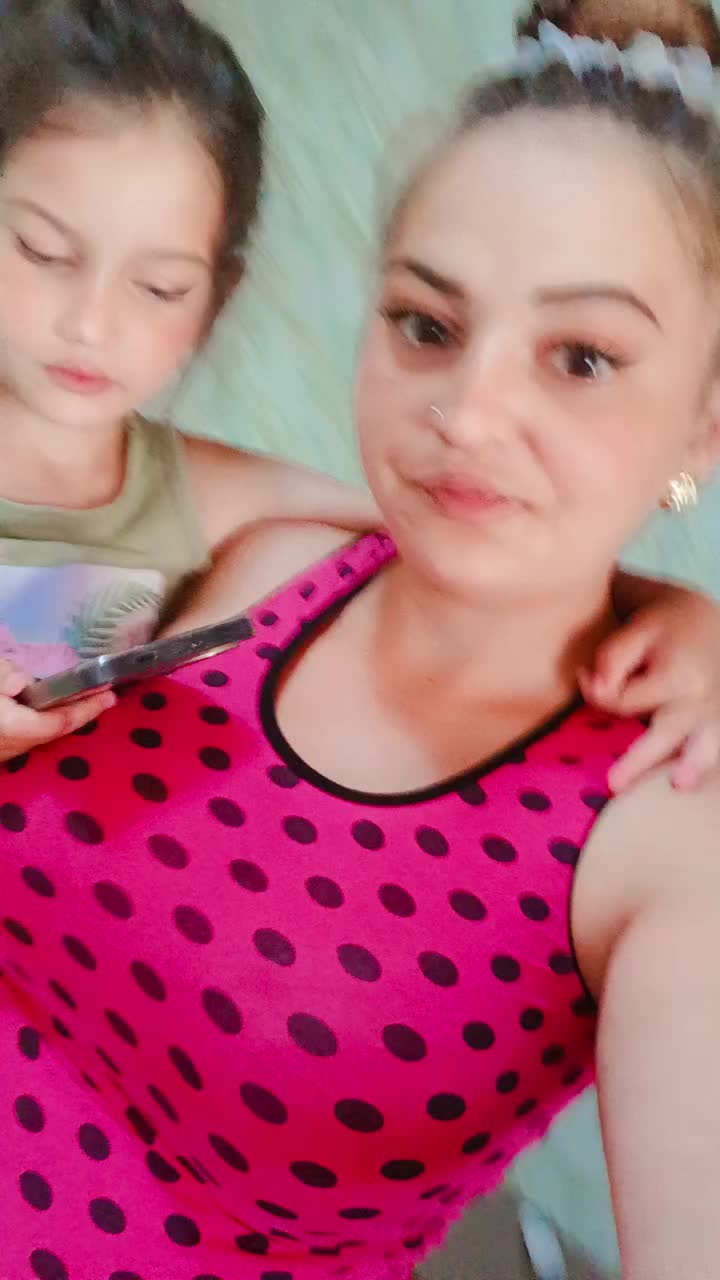 @Vikito Ivanova