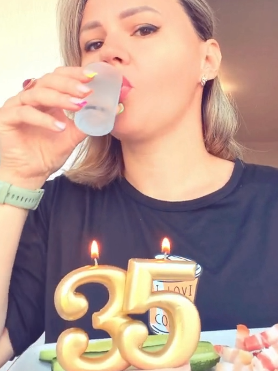 @Веселая семейка☑️