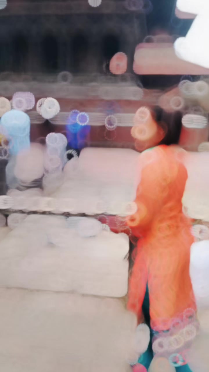 @susmita Singh