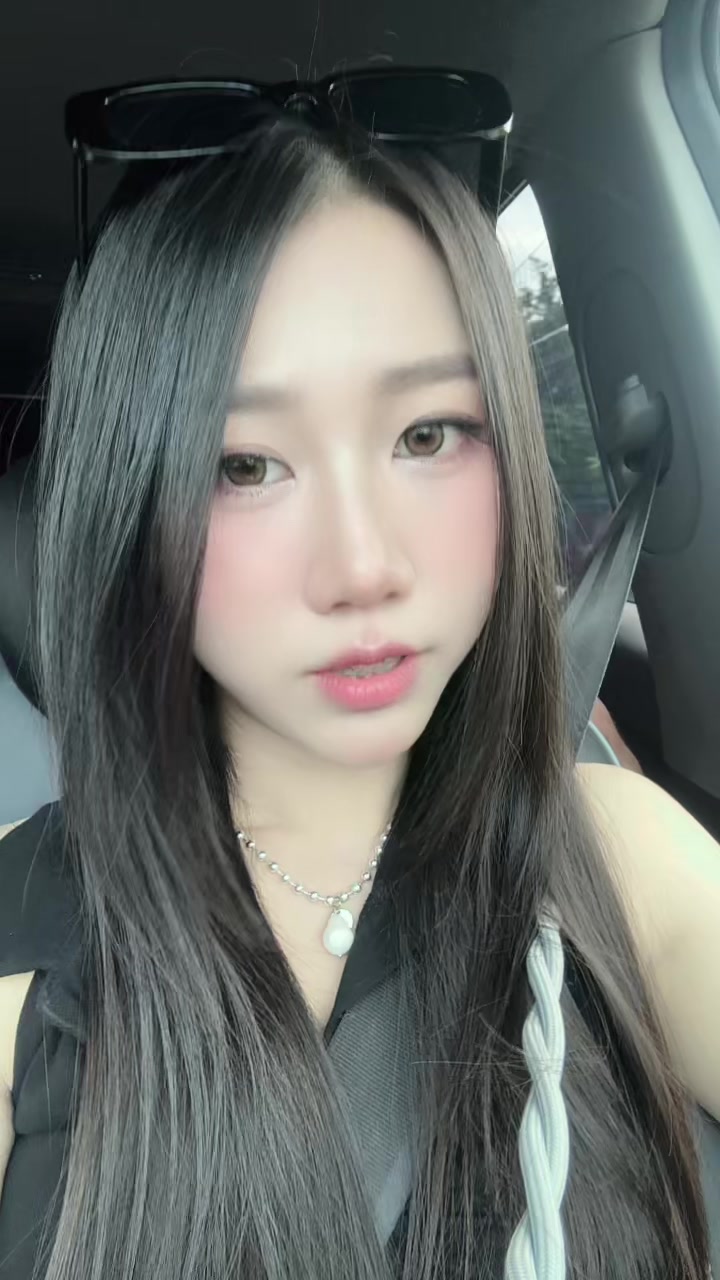 @Xixi(😻 )🇻🇳🇹🇼