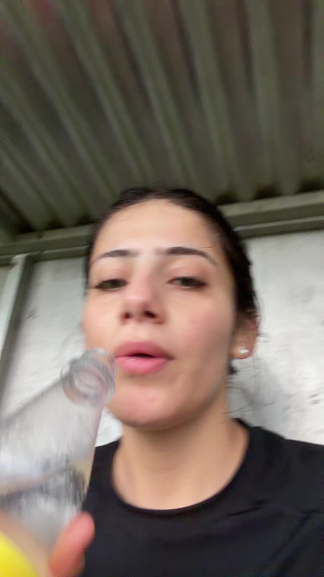 @verliebtineukoeln17