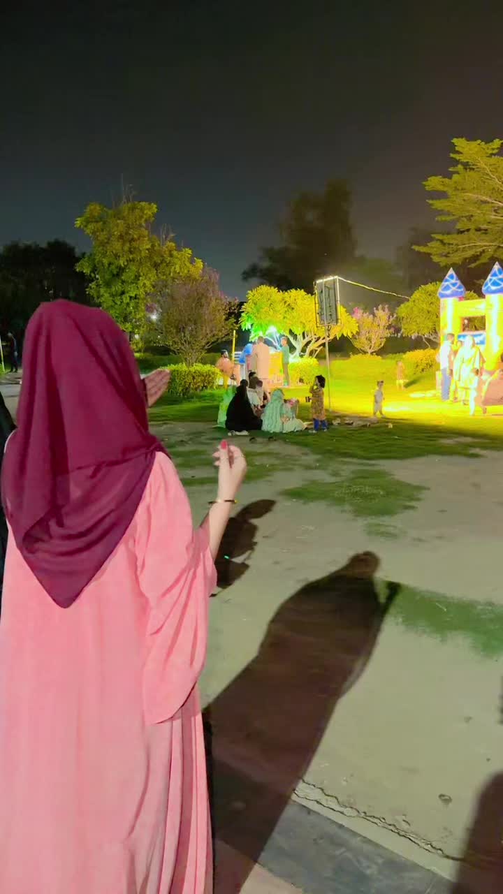 @Shumaila Mehar ❤️🔥