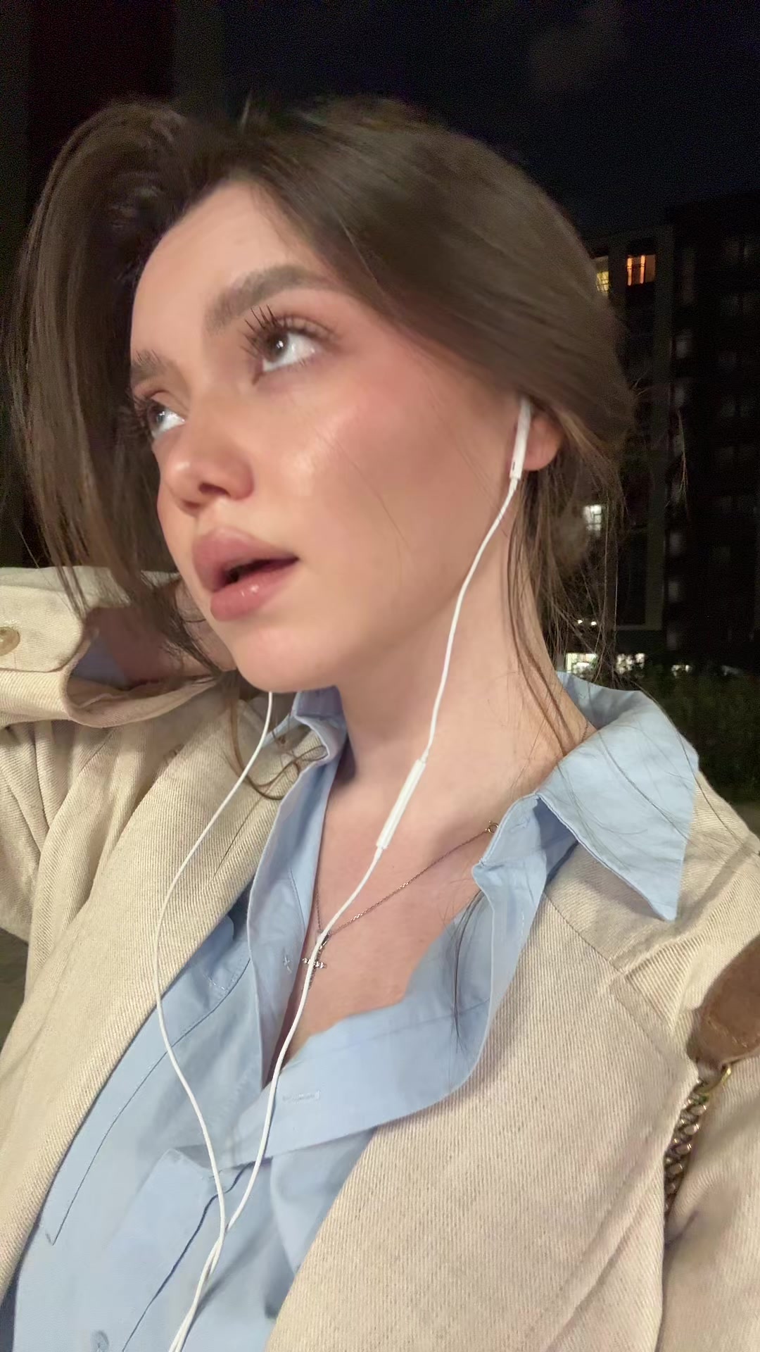 @эмкафф