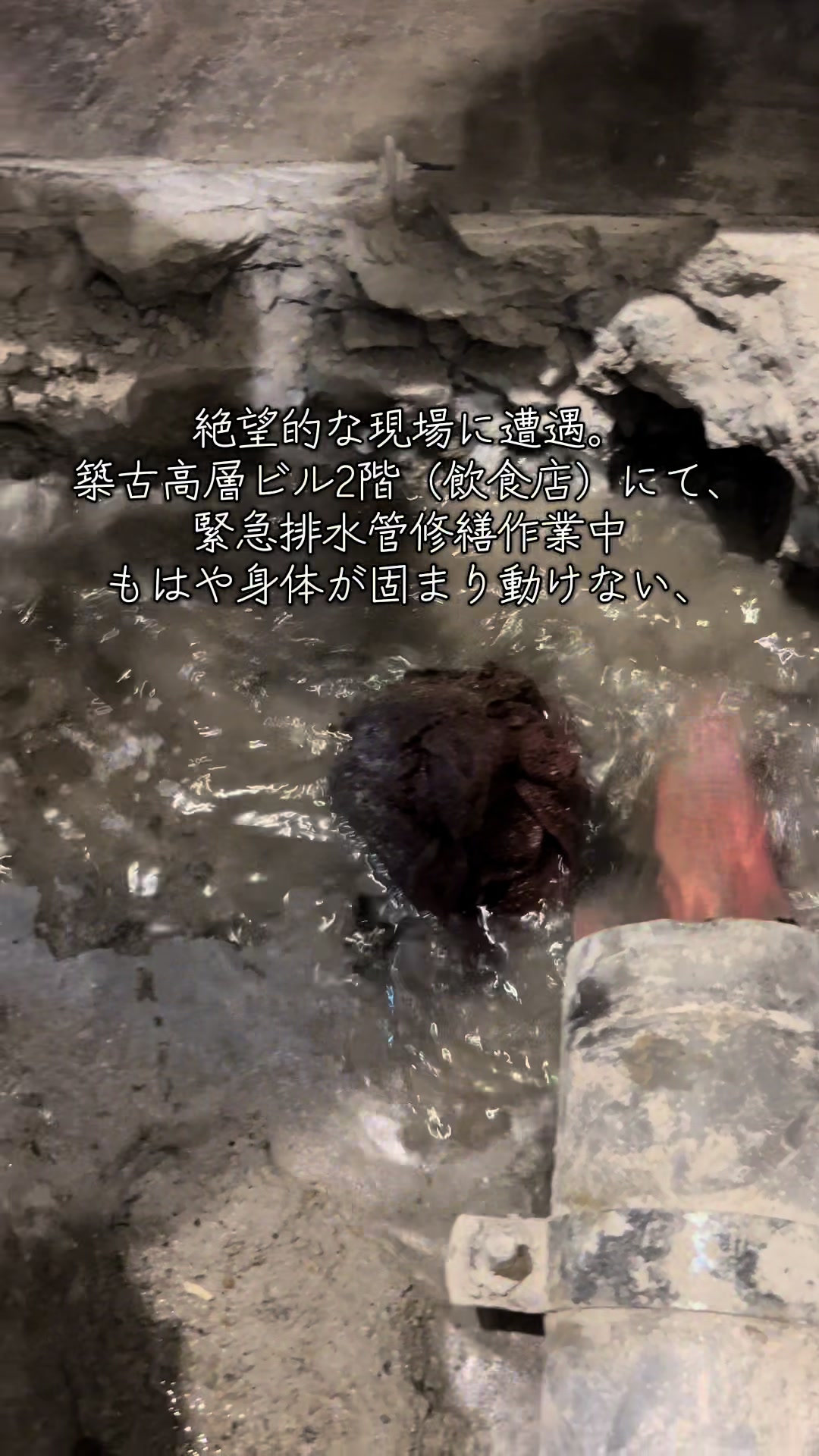 @なかじゅん