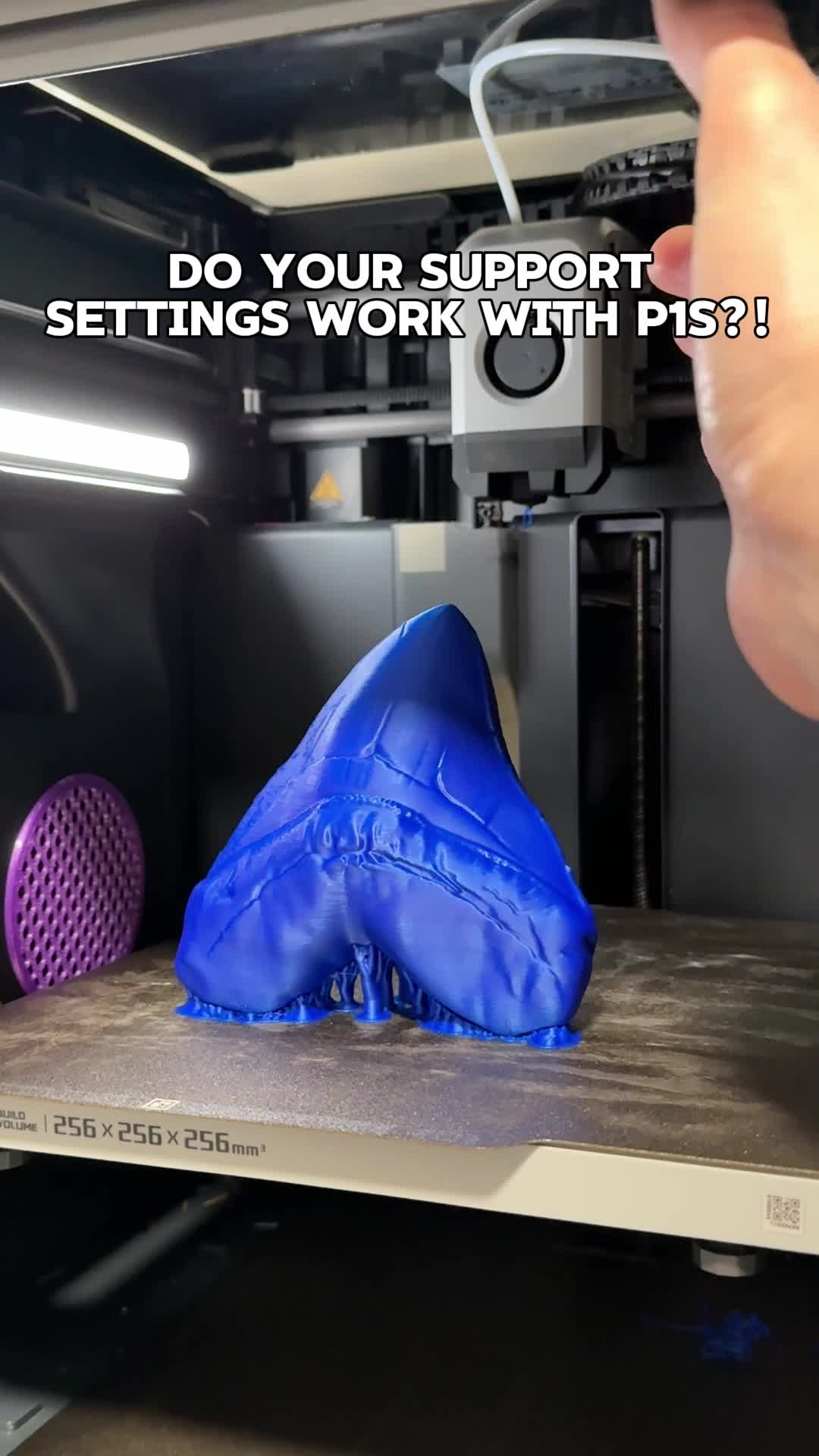 @3Digiprints