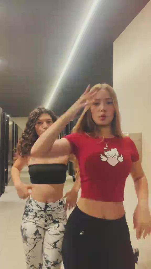 @só boas