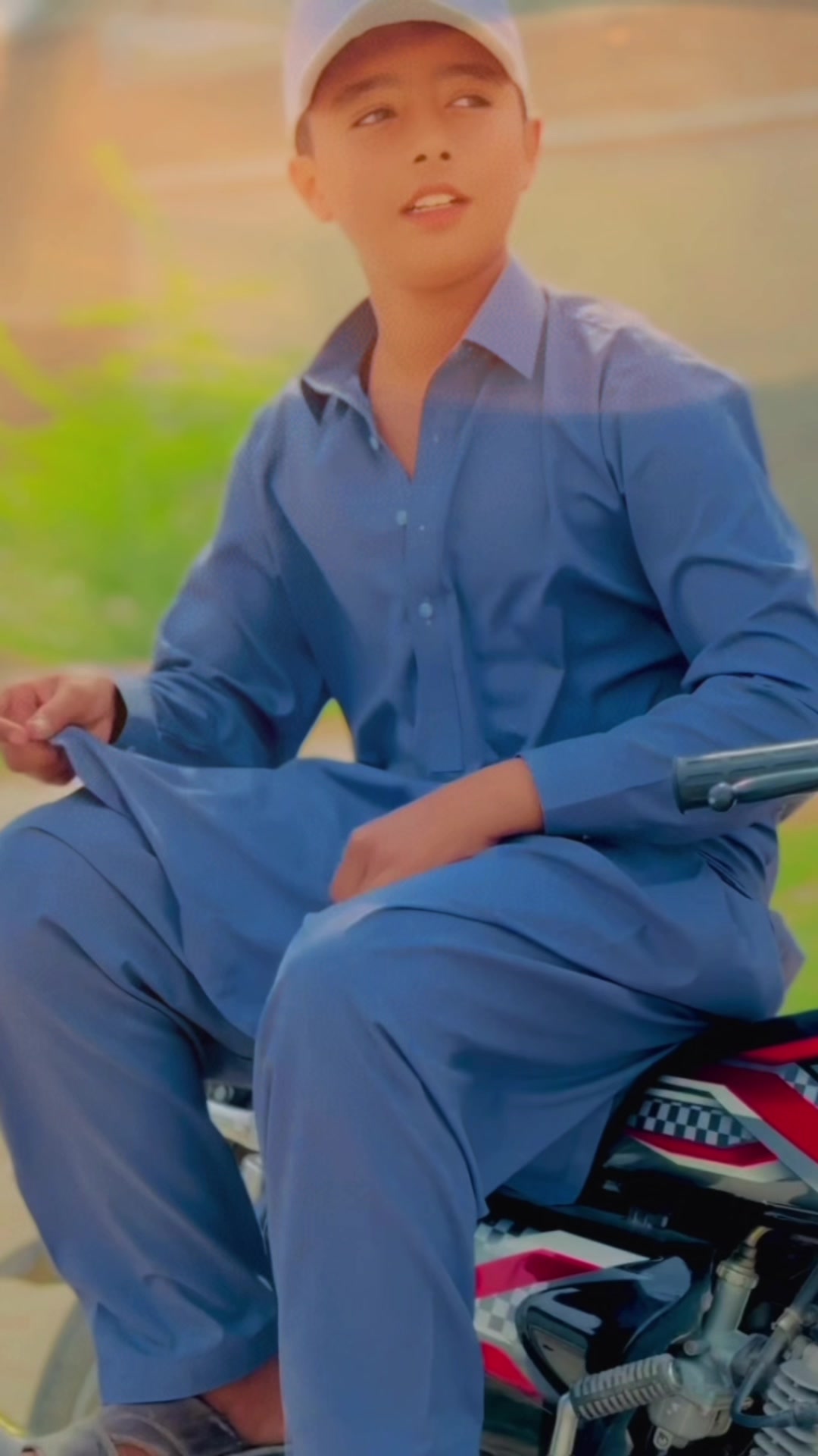 @💖Junaid💖
