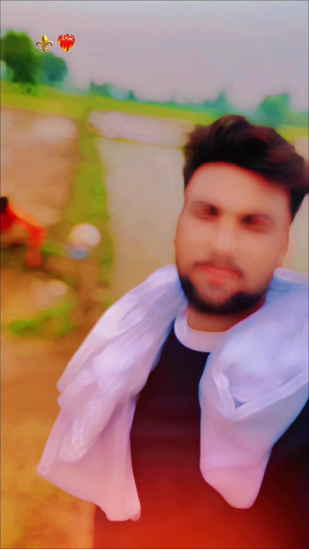 @😎عمران مالک😎