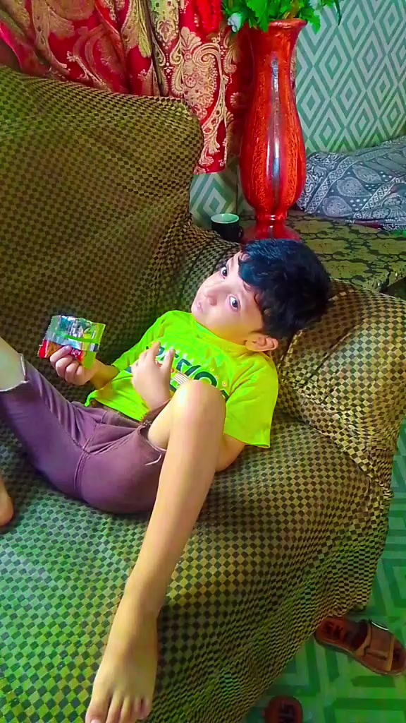 @sweet💕princess