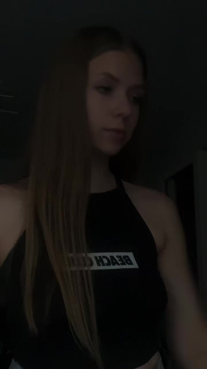 @Mari🥥
