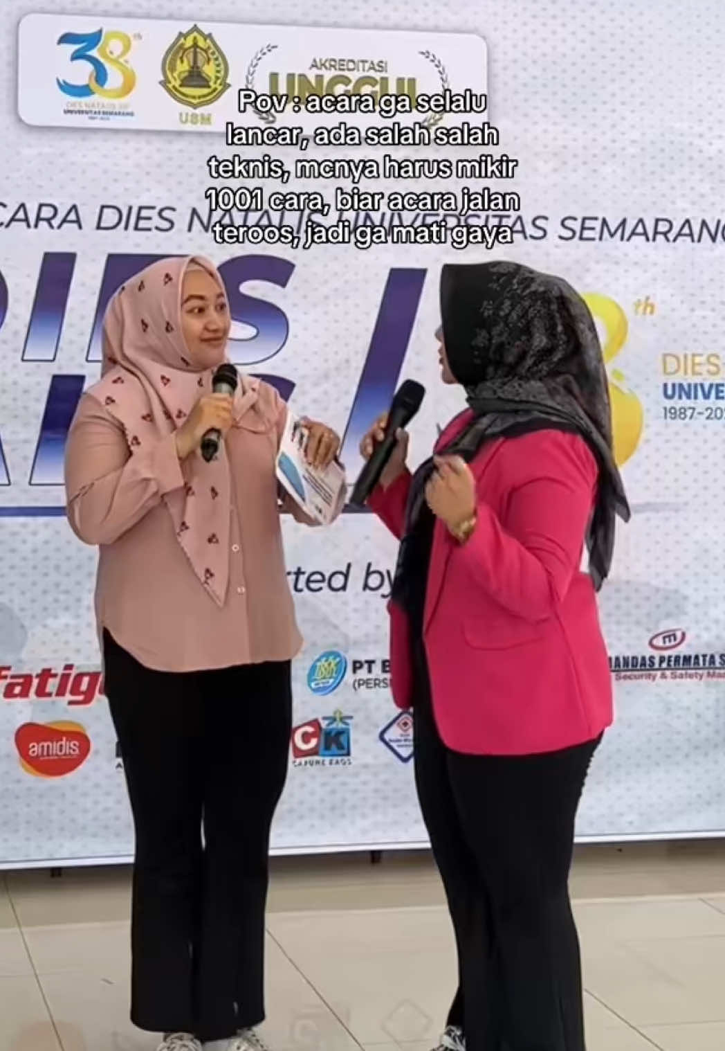 @Ayang Fitrianti