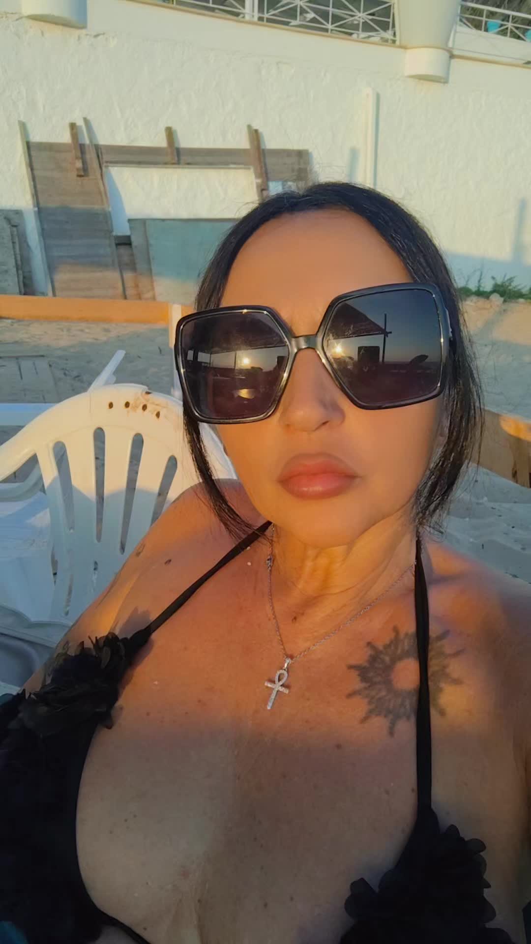 @mariarosadamanti