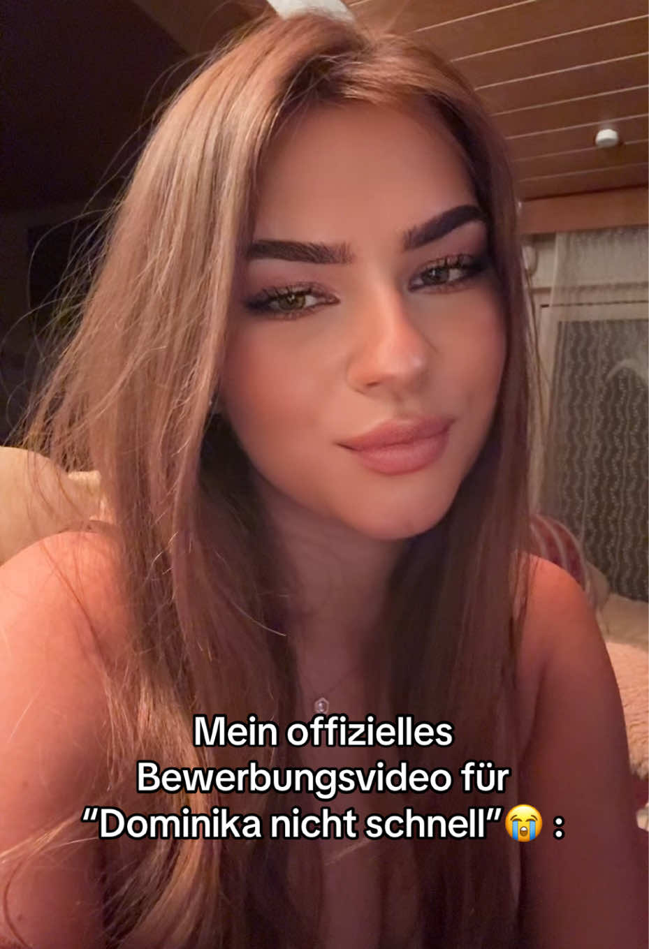 @agnes.unfiltered