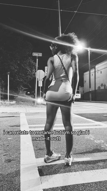@i guess