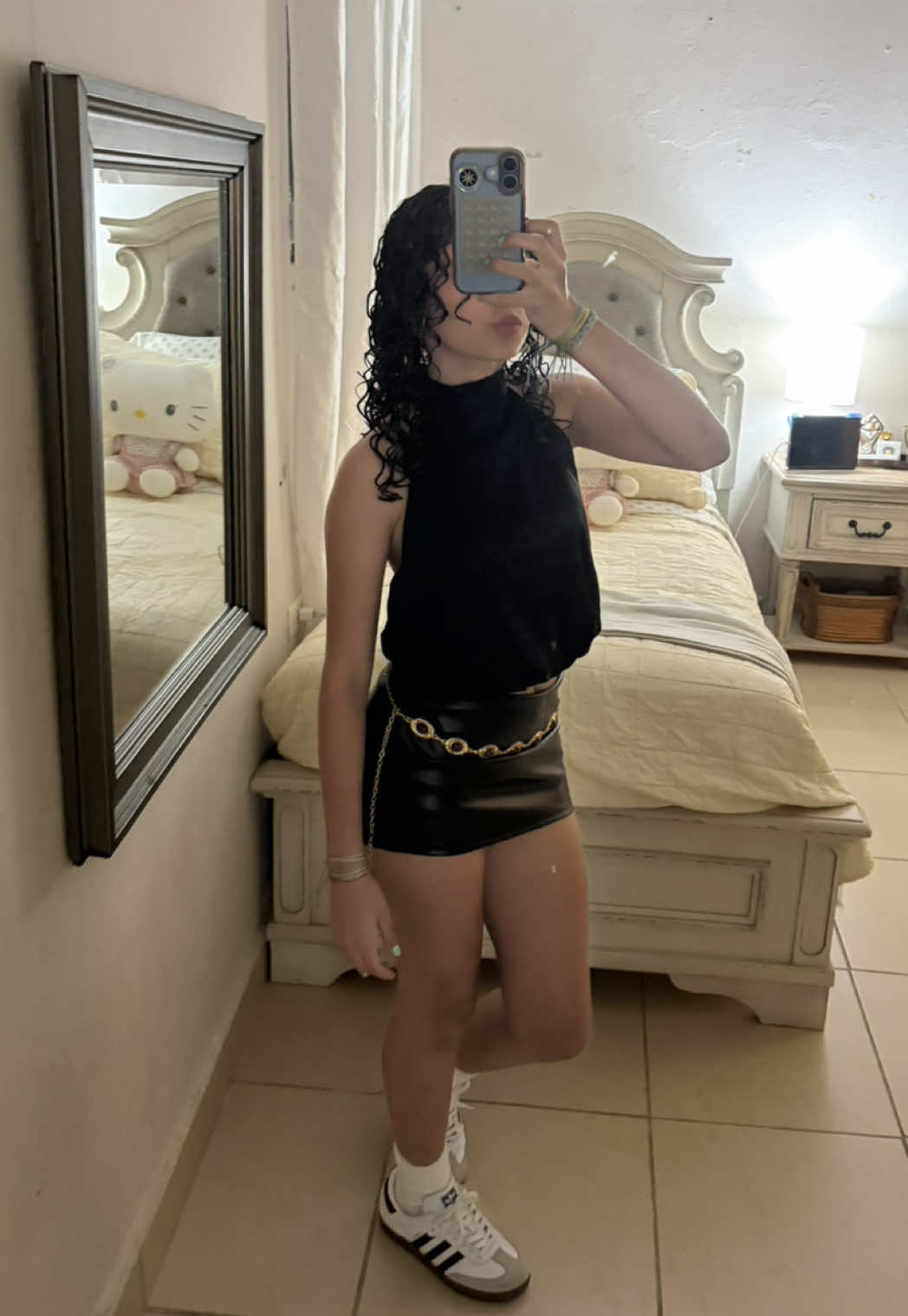 @𝗅𝖺𝗋𝗂𝗆𝖺𝗋