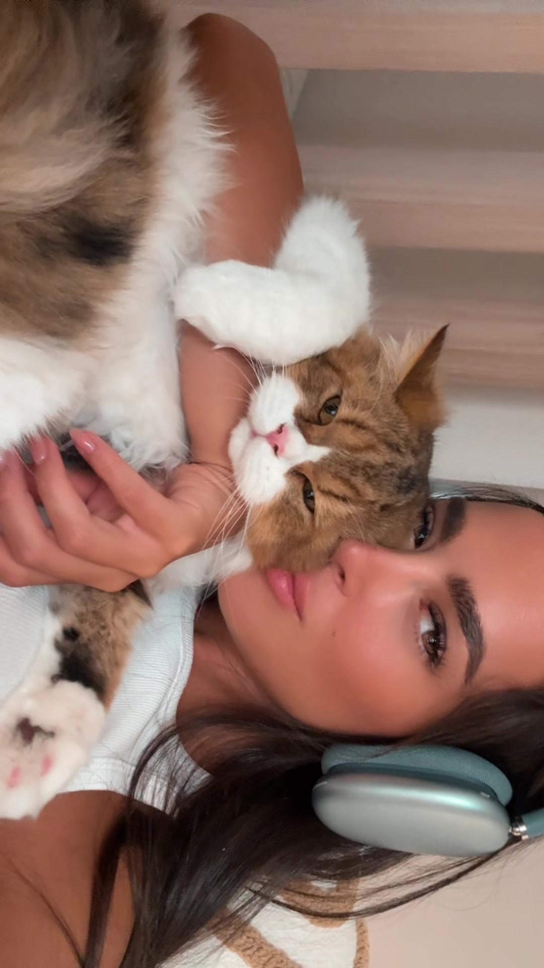 @aniia.xcv