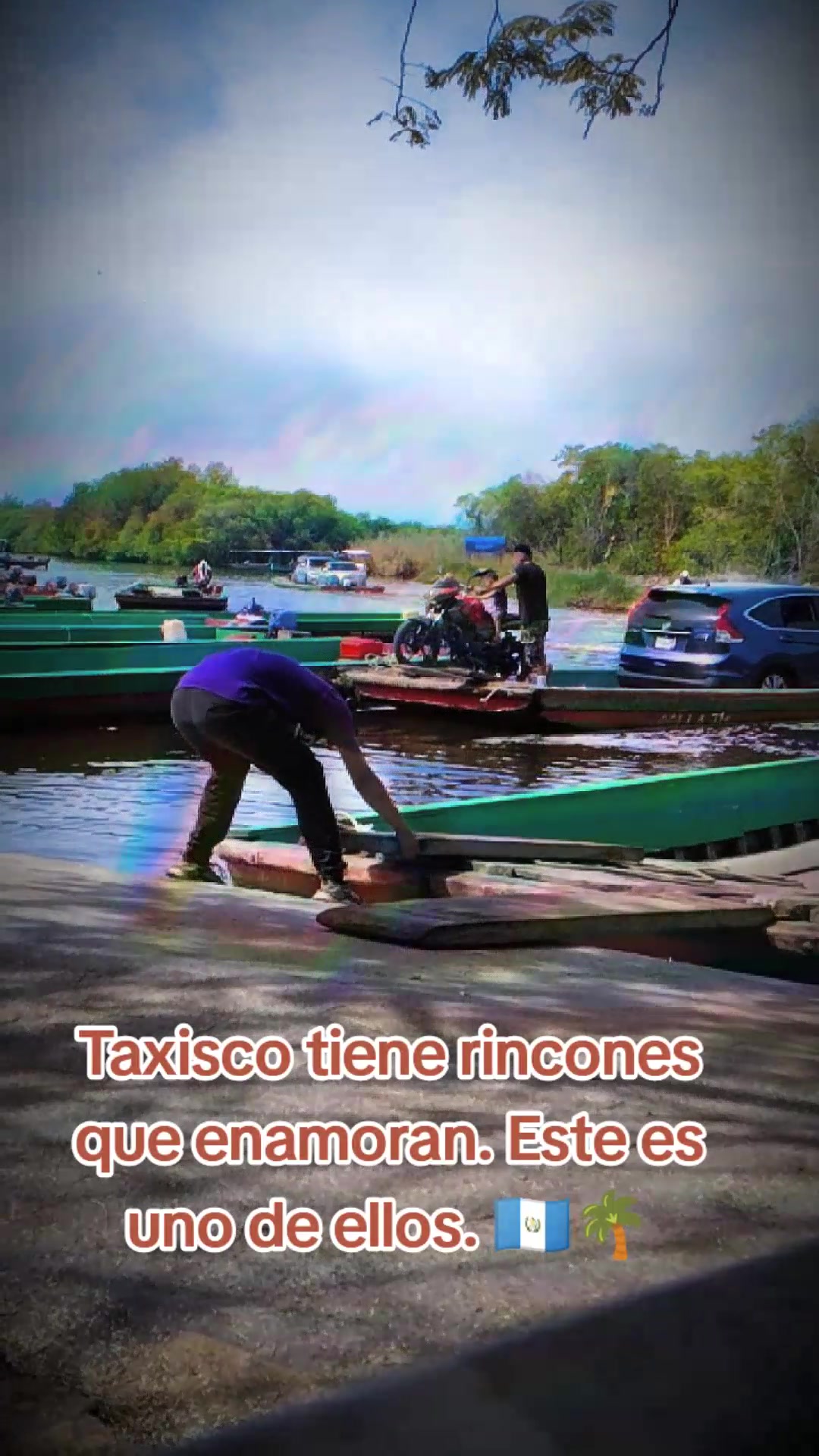 @REMY GUERRA (TAXISCO)