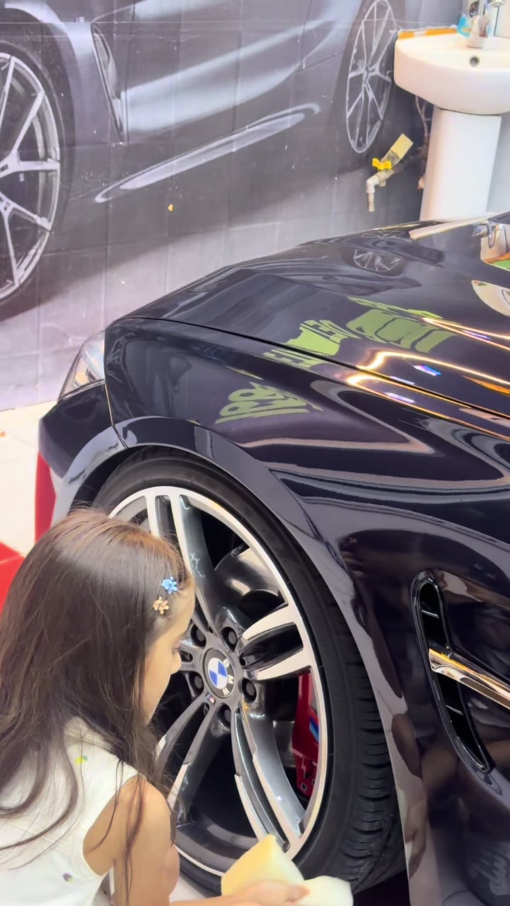 @166detailing
