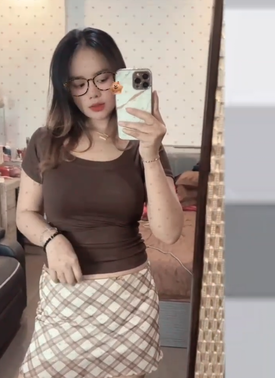 @mintul_lo_kih