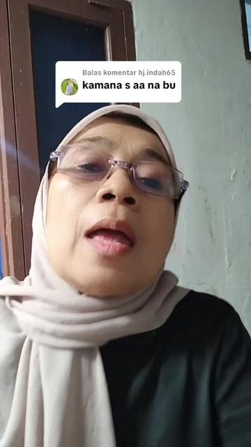 @dewiismahoeriahreal2