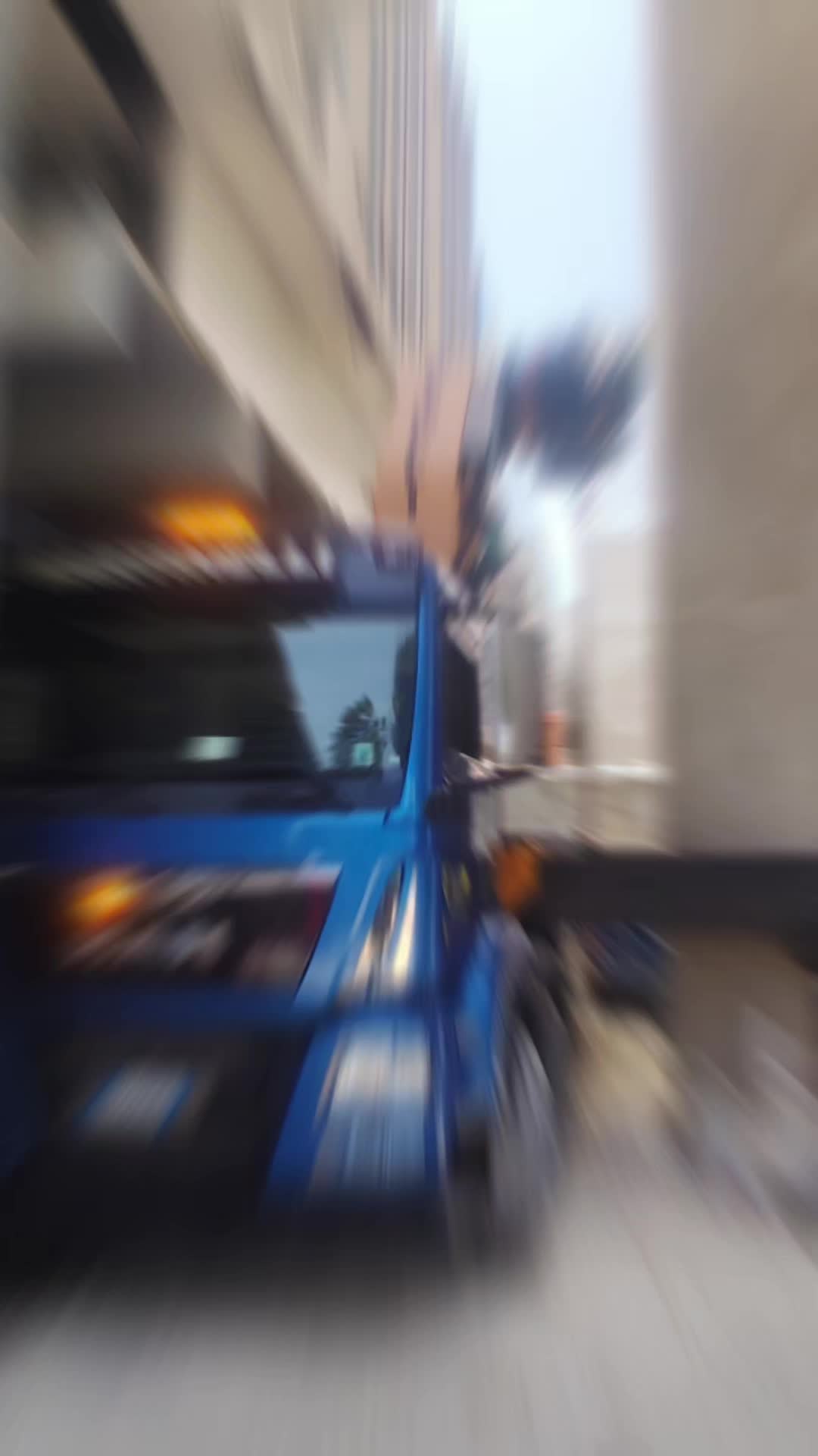 @zerottouno